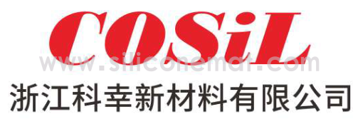 江苏科琪