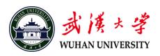 武汉大学有机硅化合物及材料教育部工程研究中心