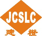 上海建橙工贸公司